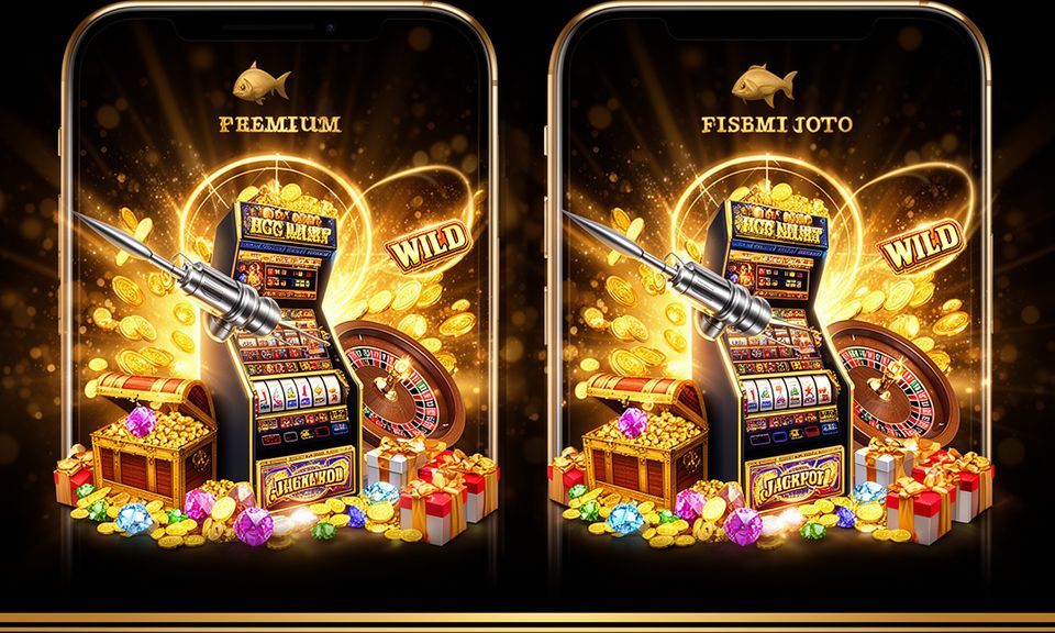 saigon777 Bàn Roulette Châu Âu Trực Tiếp Tại saigon777