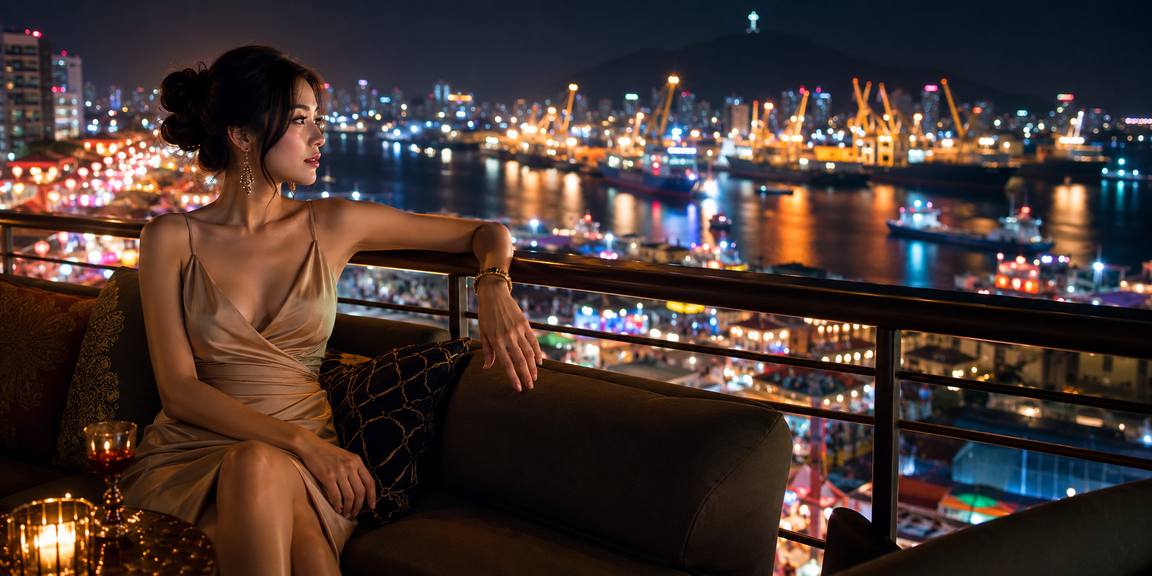 saigon777 Bàn chơi thật, dealer thật — ngay trên điện thoại của bạn