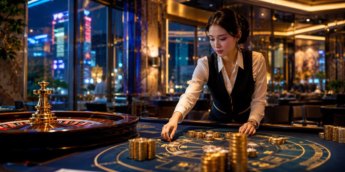 saigon777 Vào sảnh saigon777 chỉ trong vài giây