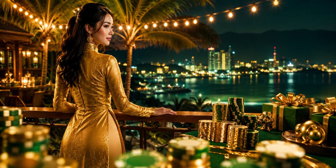 saigon777 Ứng dụng saigon777 làm được những gì?