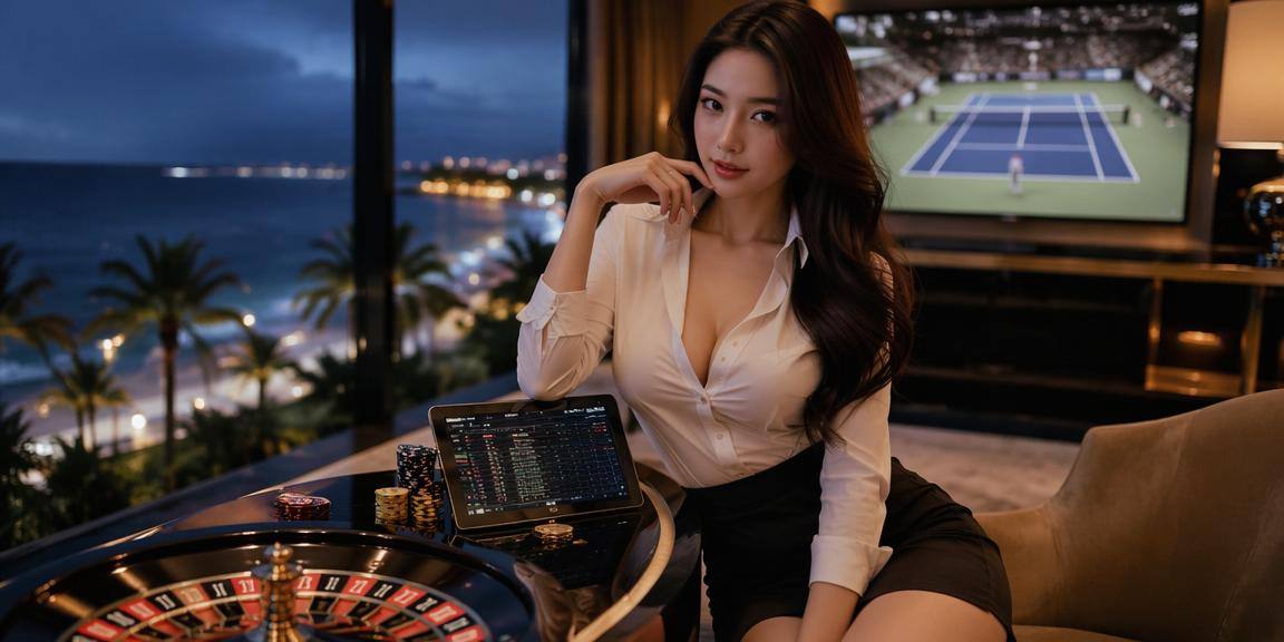 saigon777 Dữ liệu của bạn được bảo vệ như thế nào