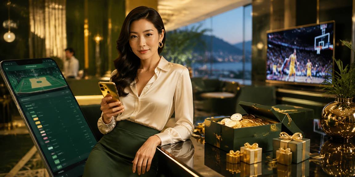 saigon777 Live Blackjack Di Động Trên saigon777